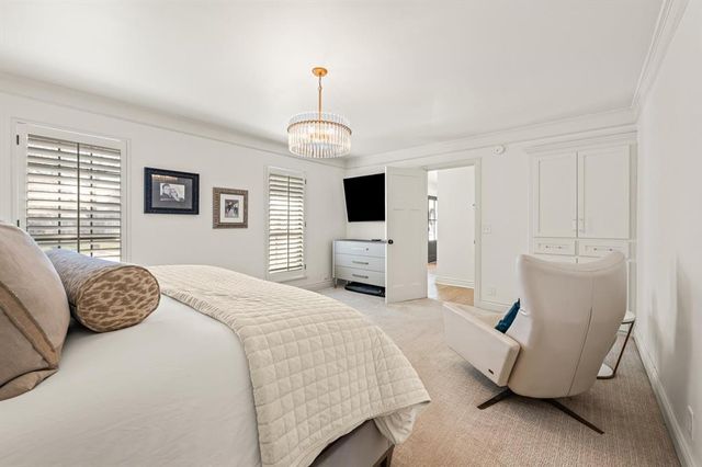 11325 Quail Creek Road, Oklahoma City, OK 73120