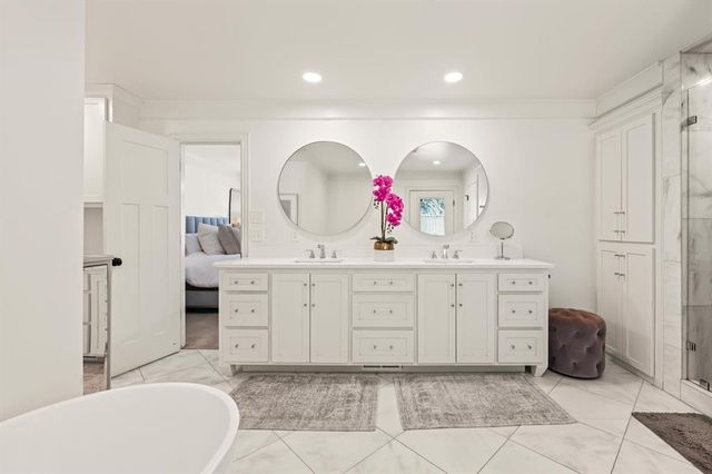 11325 Quail Creek Road, Oklahoma City, OK 73120