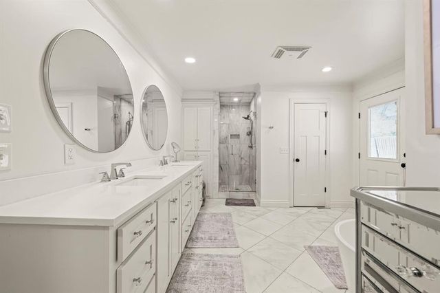 11325 Quail Creek Road, Oklahoma City, OK 73120