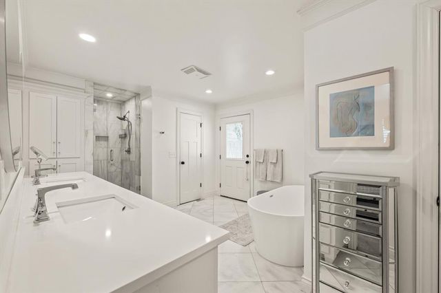 11325 Quail Creek Road, Oklahoma City, OK 73120