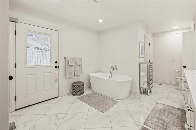 11325 Quail Creek Road, Oklahoma City, OK 73120