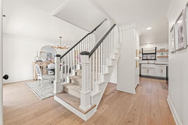 11325 Quail Creek Road, Oklahoma City, OK 73120