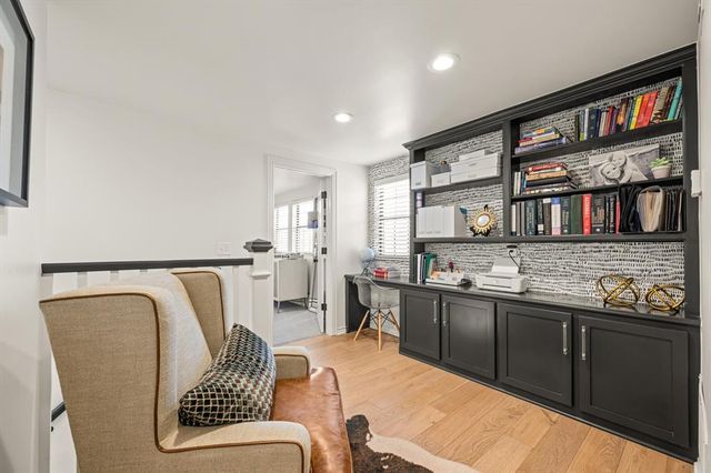 11325 Quail Creek Road, Oklahoma City, OK 73120