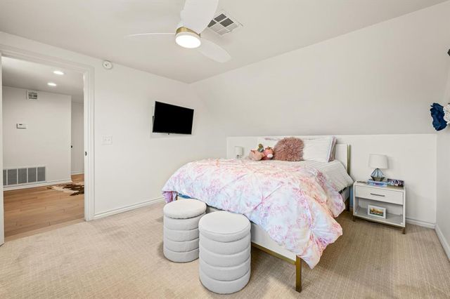 11325 Quail Creek Road, Oklahoma City, OK 73120