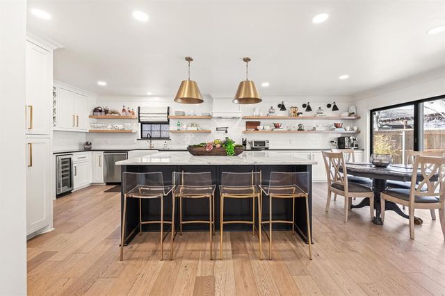 11325 Quail Creek Road, Oklahoma City, OK 73120