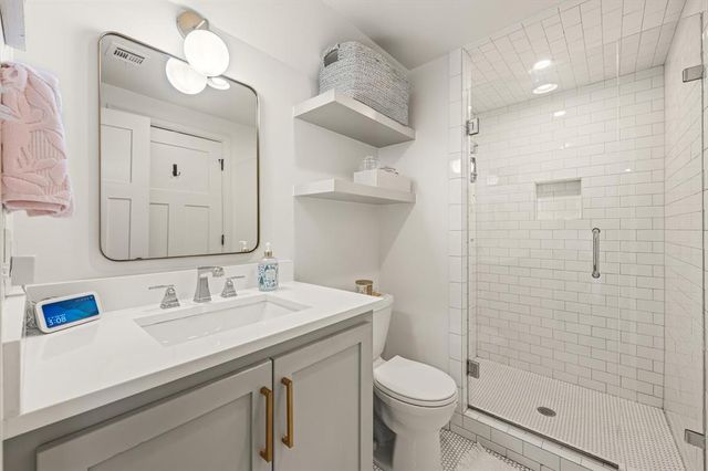 11325 Quail Creek Road, Oklahoma City, OK 73120