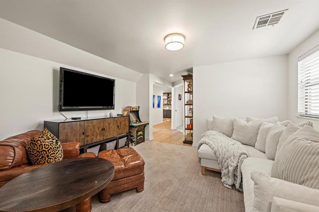 11325 Quail Creek Road, Oklahoma City, OK 73120