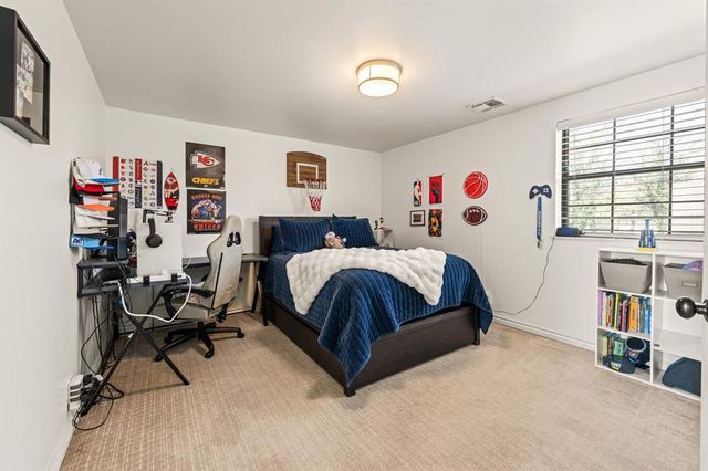 11325 Quail Creek Road, Oklahoma City, OK 73120