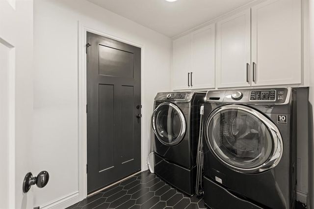 11325 Quail Creek Road, Oklahoma City, OK 73120