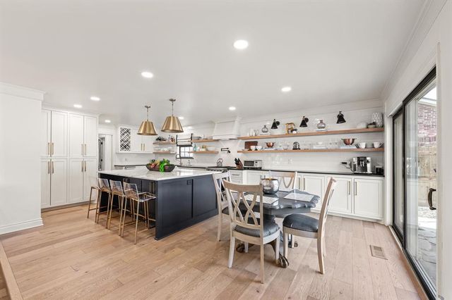 11325 Quail Creek Road, Oklahoma City, OK 73120