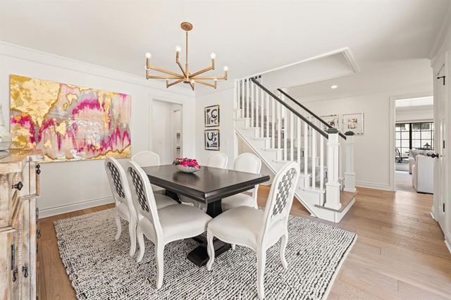 11325 Quail Creek Road, Oklahoma City, OK 73120