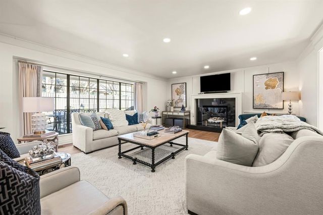 11325 Quail Creek Road, Oklahoma City, OK 73120