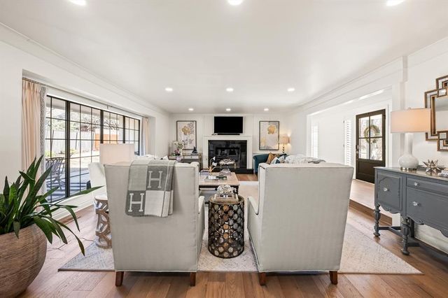 11325 Quail Creek Road, Oklahoma City, OK 73120