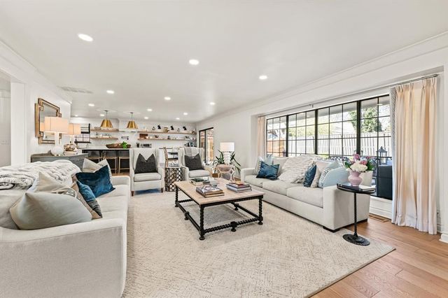 11325 Quail Creek Road, Oklahoma City, OK 73120