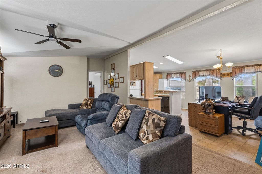 20840 W CHEYENNE Road, Buckeye, AZ 85326 — photo 3