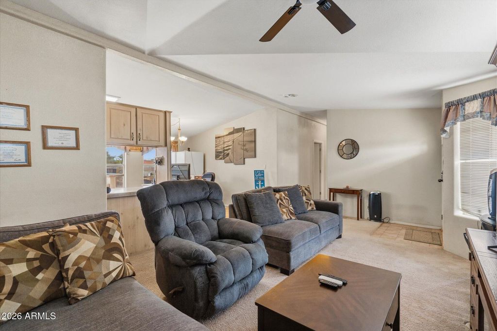 20840 W CHEYENNE Road, Buckeye, AZ 85326 — photo 4