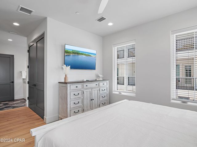 101 DeLuna Place A, Panama City Beach, FL 32413