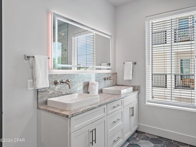 101 DeLuna Place A, Panama City Beach, FL 32413