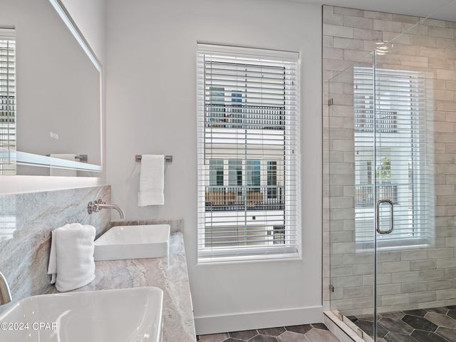 101 DeLuna Place A, Panama City Beach, FL 32413