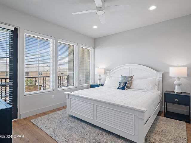 101 DeLuna Place A, Panama City Beach, FL 32413