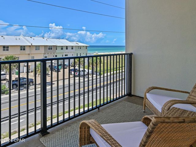 101 DeLuna Place A, Panama City Beach, FL 32413