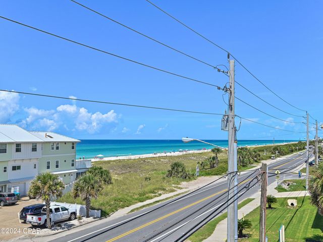 101 DeLuna Place A, Panama City Beach, FL 32413