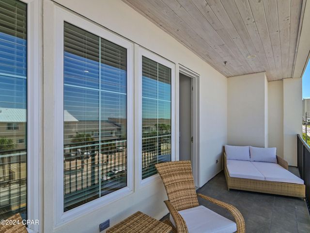 101 DeLuna Place A, Panama City Beach, FL 32413