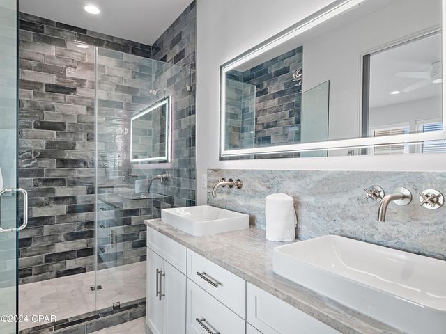 101 DeLuna Place A, Panama City Beach, FL 32413