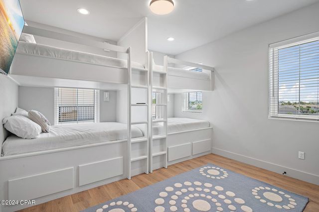 101 DeLuna Place A, Panama City Beach, FL 32413