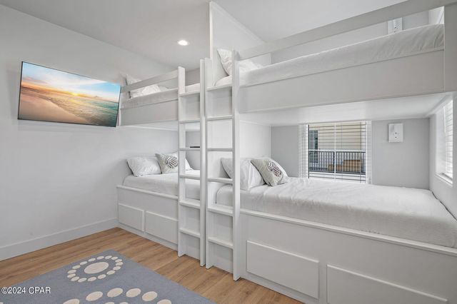 101 DeLuna Place A, Panama City Beach, FL 32413