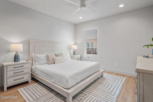 101 DeLuna Place A, Panama City Beach, FL 32413