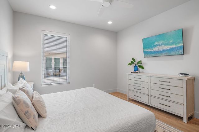 101 DeLuna Place A, Panama City Beach, FL 32413