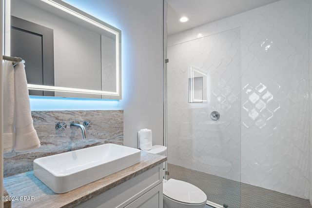 101 DeLuna Place A, Panama City Beach, FL 32413