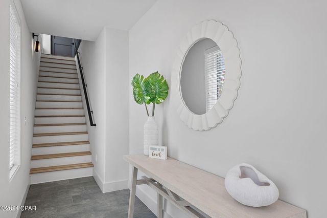 101 DeLuna Place A, Panama City Beach, FL 32413