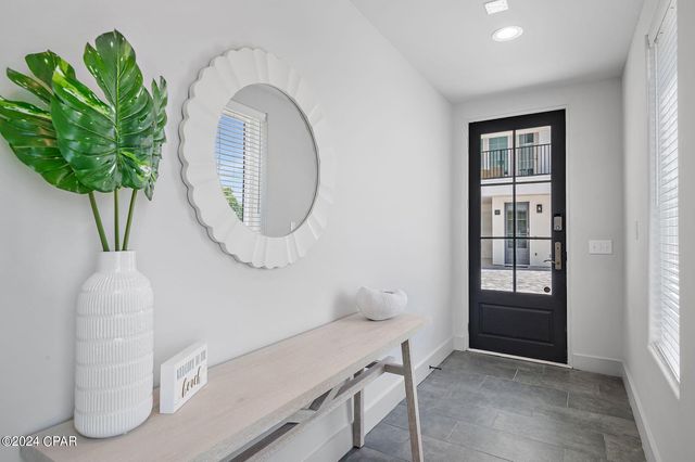 101 DeLuna Place A, Panama City Beach, FL 32413