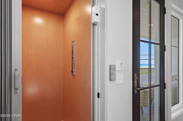 101 DeLuna Place A, Panama City Beach, FL 32413