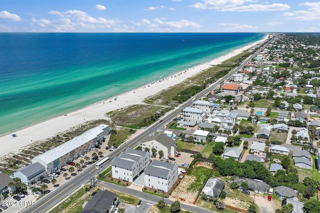 101 DeLuna Place A, Panama City Beach, FL 32413