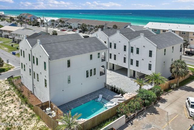 101 DeLuna Place A, Panama City Beach, FL 32413