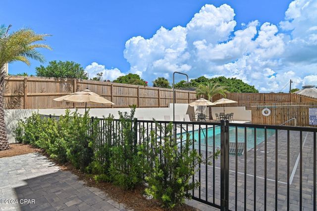 101 DeLuna Place A, Panama City Beach, FL 32413