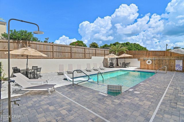 101 DeLuna Place A, Panama City Beach, FL 32413