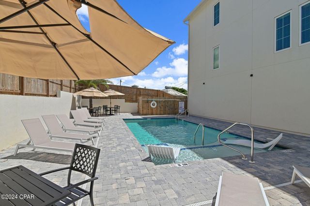 101 DeLuna Place A, Panama City Beach, FL 32413