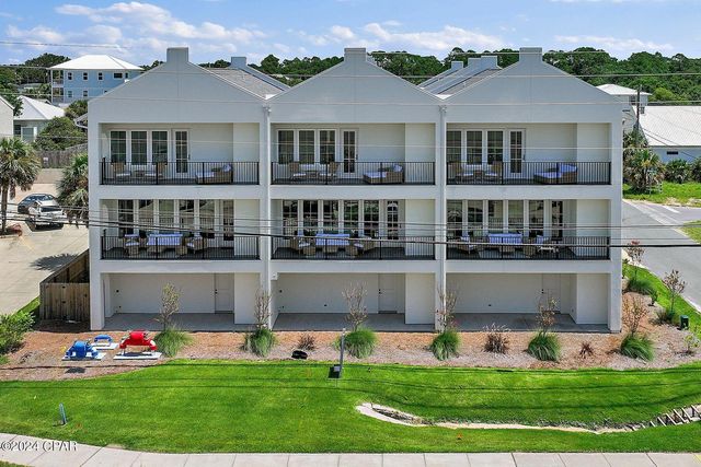 101 DeLuna Place A, Panama City Beach, FL 32413