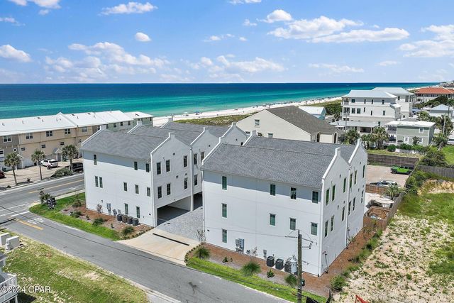 101 DeLuna Place A, Panama City Beach, FL 32413