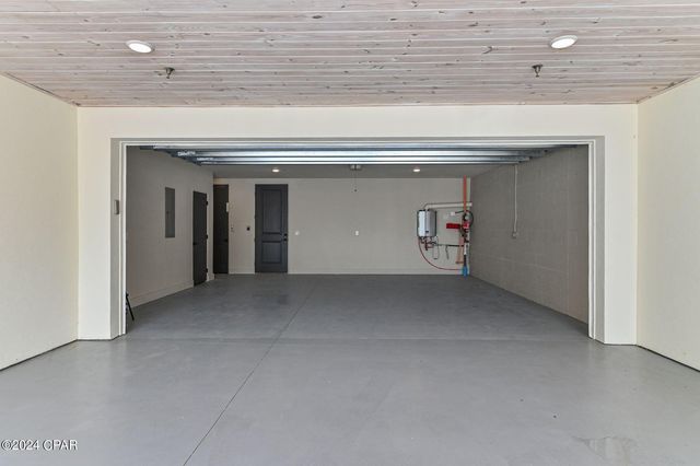 101 DeLuna Place A, Panama City Beach, FL 32413