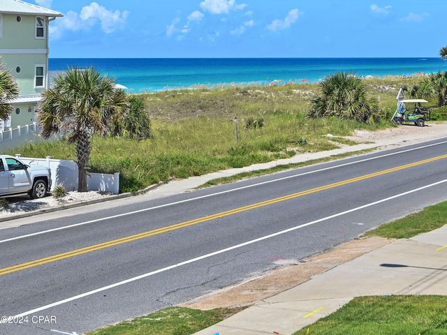 101 DeLuna Place A, Panama City Beach, FL 32413