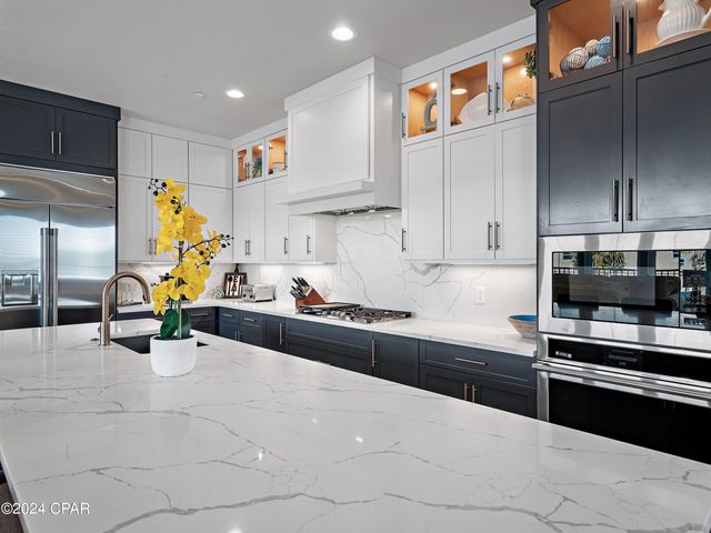 101 DeLuna Place A, Panama City Beach, FL 32413