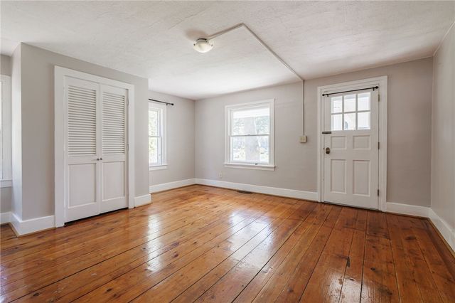 1904 Penfield Road, Penfield, NY 14526