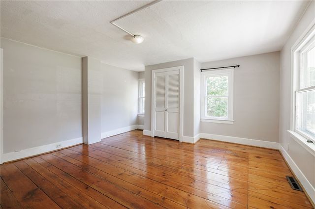 1904 Penfield Road, Penfield, NY 14526