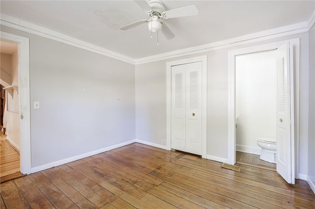 1904 Penfield Road, Penfield, NY 14526