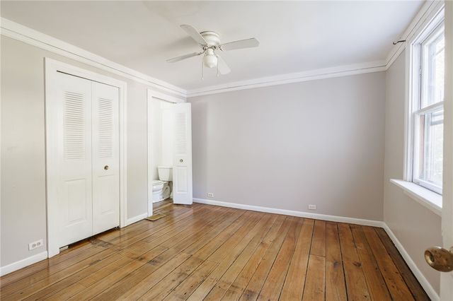 1904 Penfield Road, Penfield, NY 14526